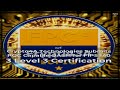 Crypto4A Technologies Submits PQC Capable QASM for FIPS 140 3 Level 3 Certification | Everything You
