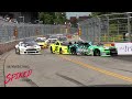 Catch the #GoTransAm TA2 cars on track at the Big Machine Music City Grand Prix, Aug 5-6