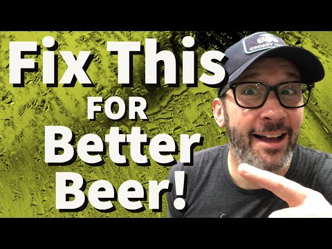 Adjust It! How pH Effects Your Beer & How To Manage It!