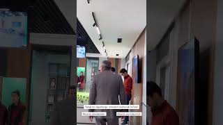 #milana #milana_my_baby