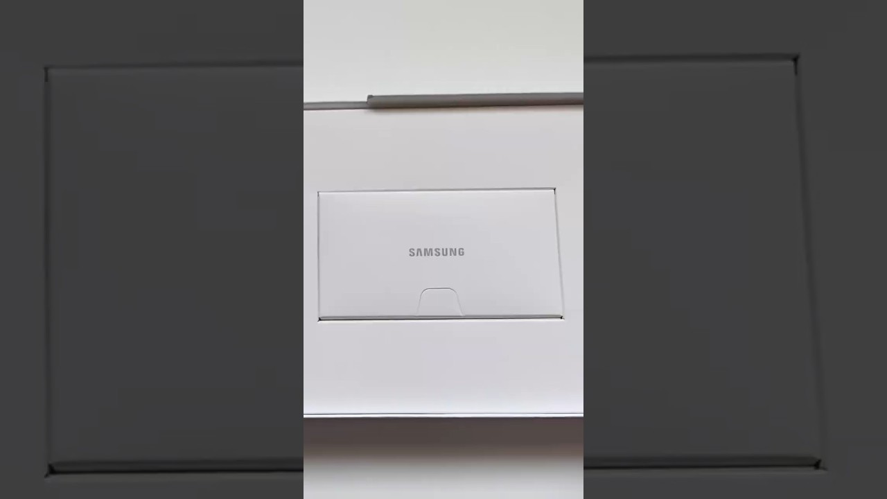 Samsung Galaxy Tab A9 Plus Accessories