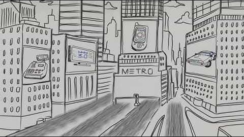 The Future Internet: Service Web 3.0