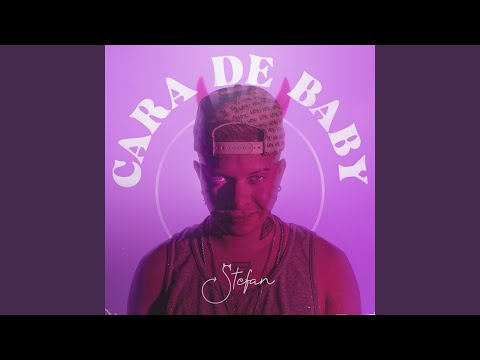 Sleduj Interlúdio - Para Todo Sempre na YouTube
