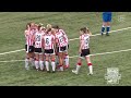 Derry end with a WIN! | Derry City Women 3-1 Lisburn Ladies | #sportsdirectprem