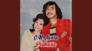 Download Lagu Merangsang Download Lagu Merangsang
