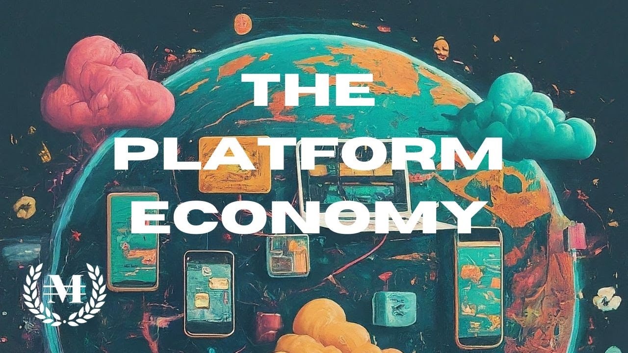 Platform Economy Pros and Cons: Is It Worth The Hype?