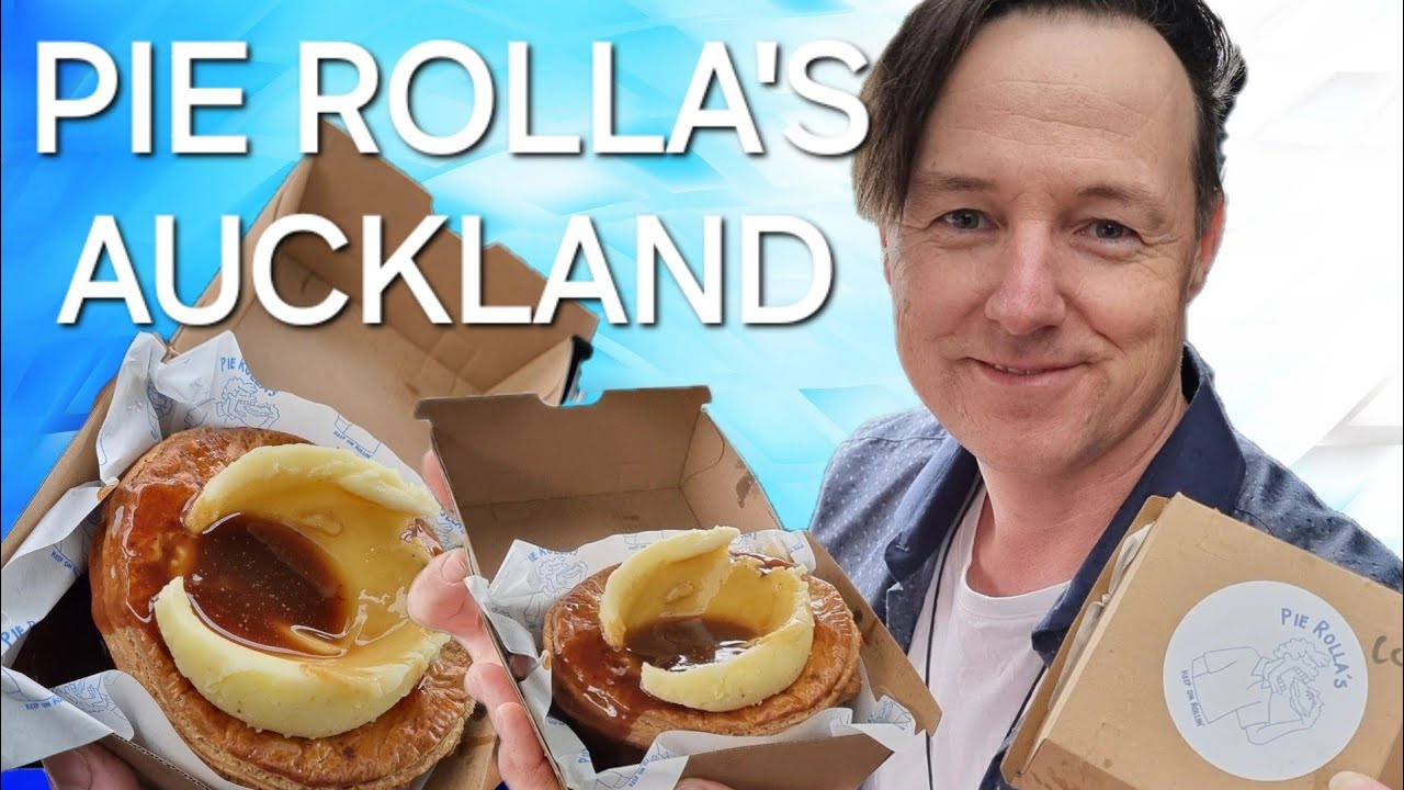 Are These Auckland s Best Pies Pie Rolla Day In The Life YouTube are-these-auckland-s-best-pies-pie-rolla-day-in-the-life-youtube