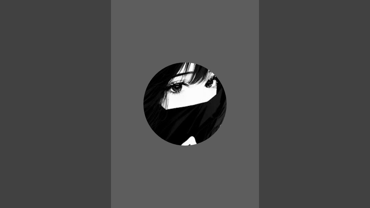 #ⲔⲈⲨⳐⲀ_RⲂⲬ. в прямом эфире!