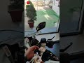 TVS Apache RR 310 #shorts