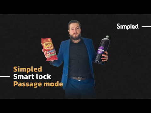 Simpled Automotive Solutions
