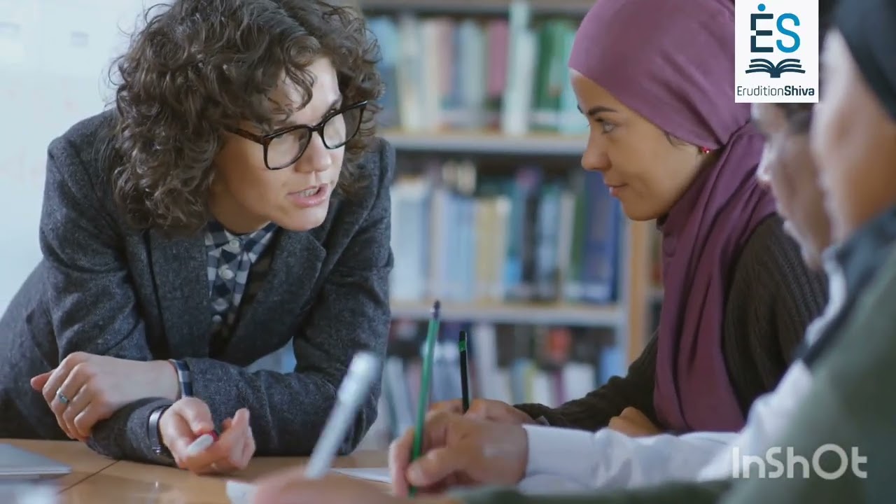 Master the Art of Writing Top-Notch Sociology Essays: 10 Tips for Success!