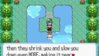 The Wiitrix!?