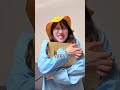 こんじゅりちゃんと仲が悪くなりそう・・・@Konchaaaaaaaa #shorts #たこくん