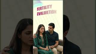 Pregnancy Planning Tips in Surat | Best Fertility Guidance for Couples by Best Gynecologist in Surat