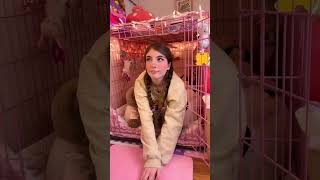 is this better? 🩷 #autistic #safespace