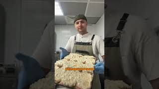 Это лучший рецепт куриной грудки в духовке!