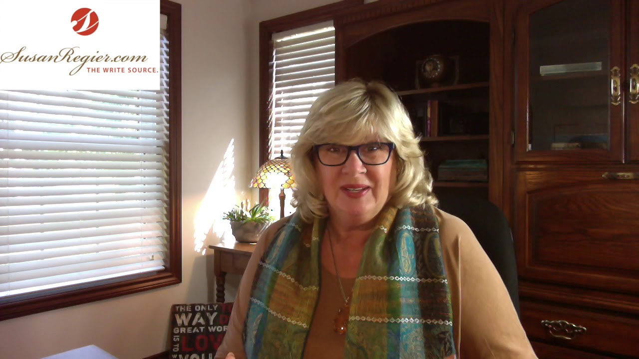 Drop Perfection & Surpass Your Goals