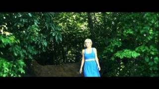 Wonderland-[Teaser Trailer]