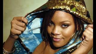 Rihanna ft Shaggy   Umbrella Reggae remix