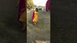 Mast mall 1 bar jarur dekhe