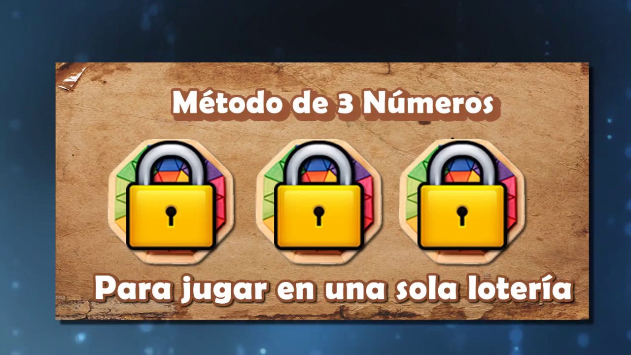 Importante para jugar en las loterias dominicanas predicciones 2018
