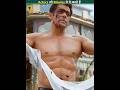 Actors जो Movies मे ये करते ही हैं 😲 | Amazing Facts | Interesting Facts | #shorts