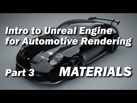 Automotive Substrate