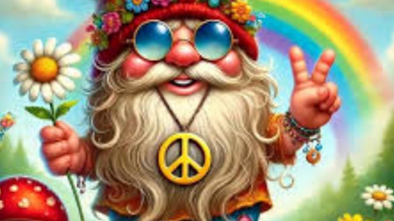 Обновление информации о первой неделе сбора урожая семян Spiderfarmer 2x2 от Fat Buds @SpiderFarm...