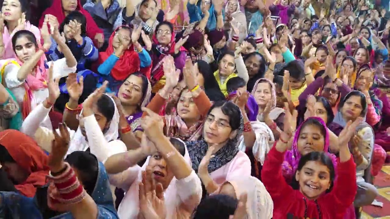 मैं सुनिया दाता जी तू दुखिया दा || Shri Jwala Mata Ji || भजन संकीर्तन #bhajan #latest #trending