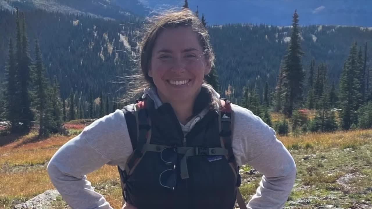 'Paddle Out' planned for missing woman Emily Rea one year after ...