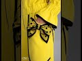 Stylish Sleeve Designs #youtube #youtubeshorts #ytshorts
