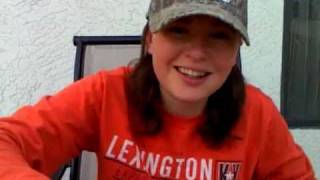 Dip Learning How To Grab A Big Fine Cut Tabacco Pinch