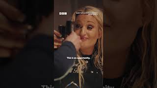 Daisy May and Charlie Coopers NightWatch Trailer