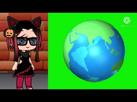 SnIpeZ Salute 71: Fireworks (PLAYLIST LINK IN DESCRIPTION)