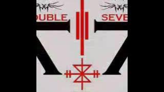 majlis sabah bersatu 77