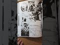 #402 TITAN Mouse of Might Issue 1 Overview #comic #art