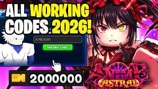 *NEW* ALL WORKING CODES FOR ANIME ASTRAL SIMULATOR IN 2026! ROBLOX ANIME ASTRAL SIMULATOR CODES