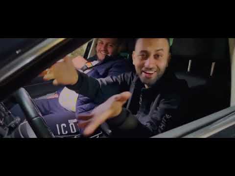 Extrait Cheb Midou 2023 Tgoli Mon Bébé اسكو لي ولا جيبي 