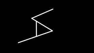 DlabaS aka Dj Bald   names day set 24 X 2020 YT