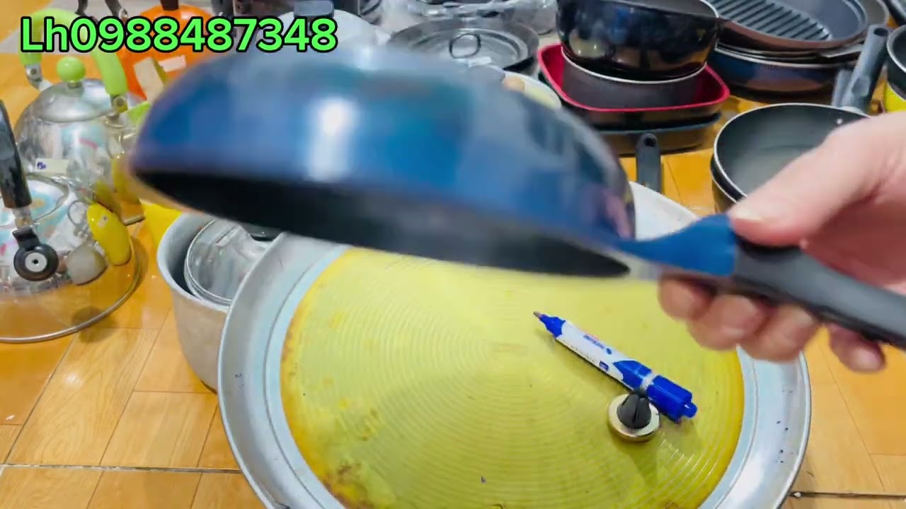 02/01/2026, chảo nhật chảo pháp nồi nhật ,nồi mỹ ,gia dụng thập cẩm,