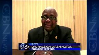 News on The 700 Club: Sept. 4, 2013