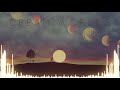 Inspiring Piano Music Instrumental - Dream Worlds