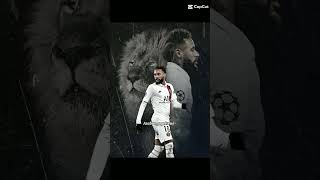 Okkkey Şfet Şfetbeniöneçıkar