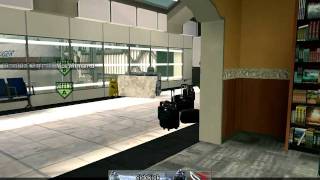 AlterIWnet Cheat Report : SouljaBoyTellem