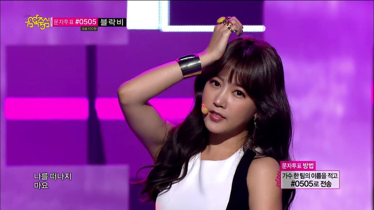 hq720.jpg?sqp=-