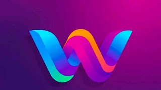 شرح تطبيق Quick  Wallpaper screenshot 3