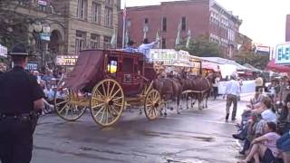 100th Bluffton Street Fair Opening Day Parade (10)