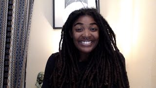 PSA: Black Joy Is Revolution