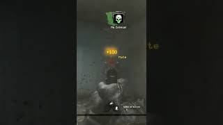 Satisfatory Headshot