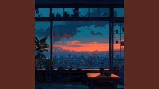 Candle Silence